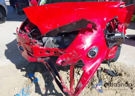 2012 Ford Focus Sel из США, поврежденный, VIN 1FAHP3M23CL344278